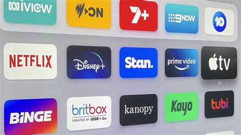 why are all streaming services low quality